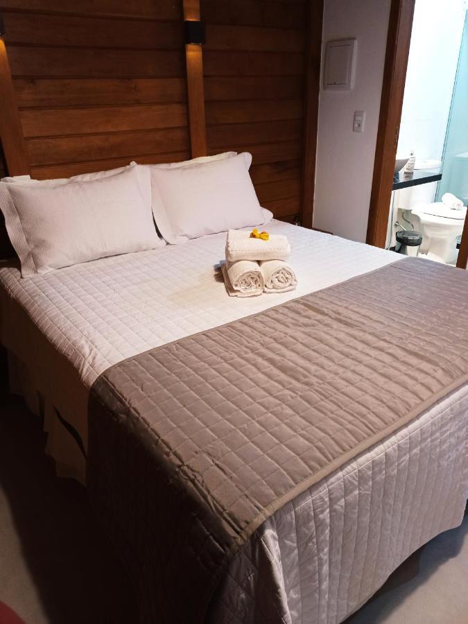 Recanto Da Ruína Alojamento de Turismo Selvagem Pedra Menina